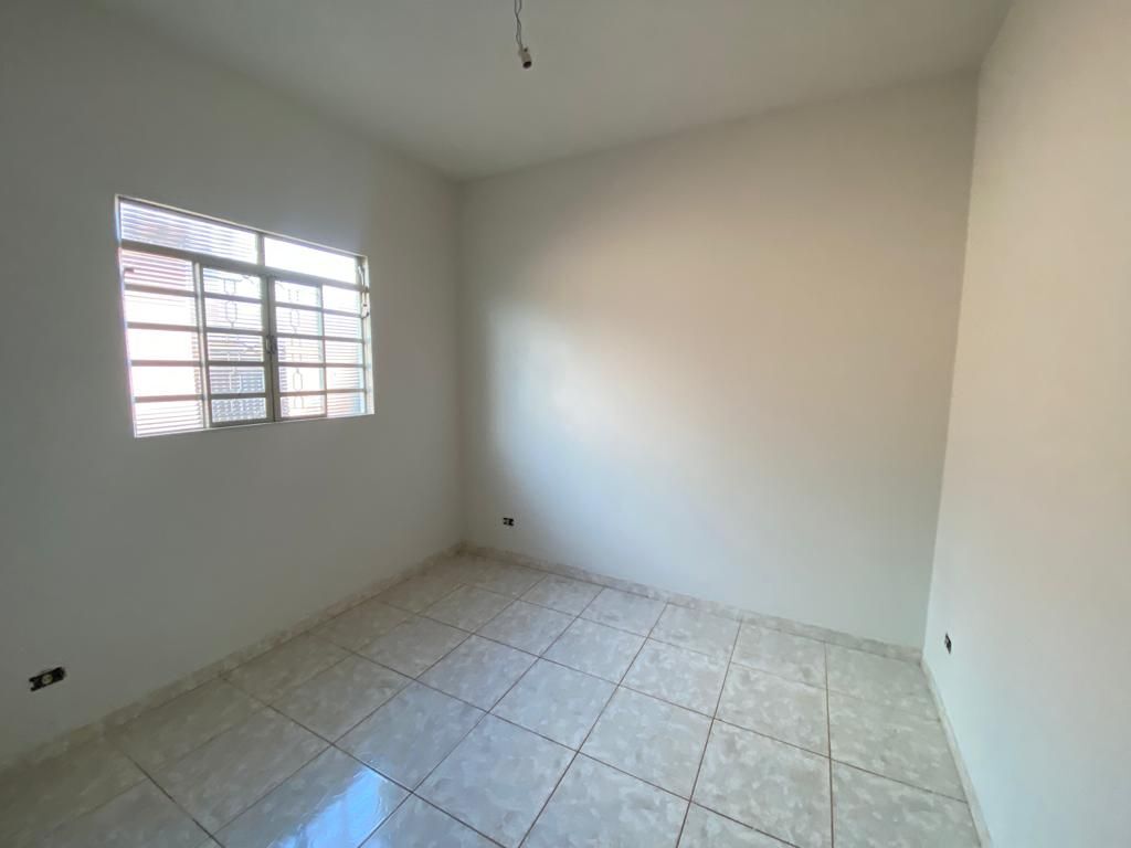 Comprar Casa